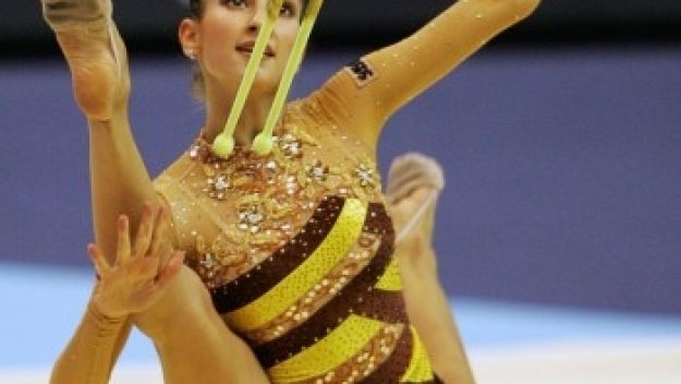 Илиана Раева: Симона Пейчева не знае какво иска