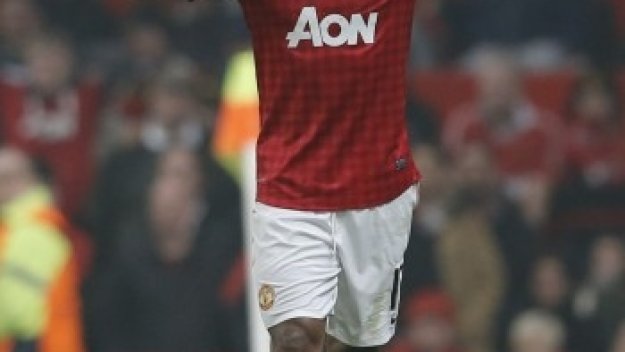 ПРОГНОЗА: Уест Хям - Манчестър Юнайтед