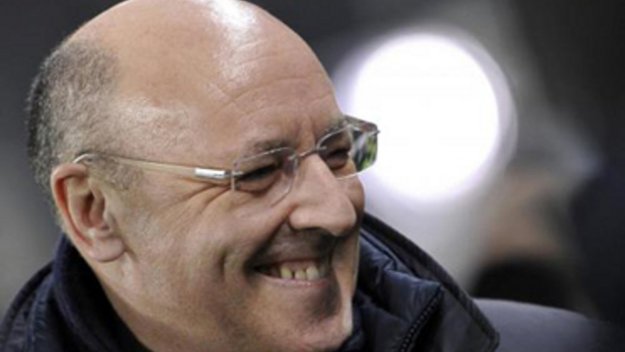 Juventus.com