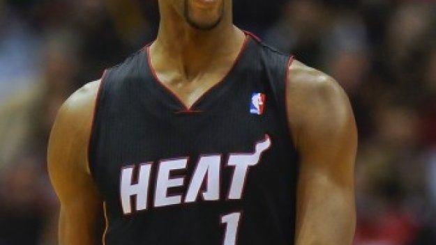 Маями си върна на Юта