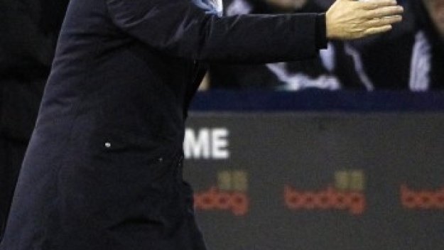 Манчини се заяде: Юнайтед е облагодетелстван с програмата