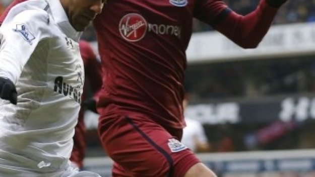 Сантон: Висшата лига е по-силна от Серия А и Ла Лига