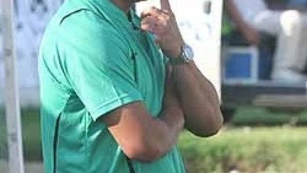 Феновете на Ботев Враца пак скочиха на шефовете