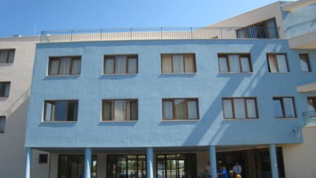 На "Герена" не се шегуват: Левски инвестира 1,5 млн. лв. в базата