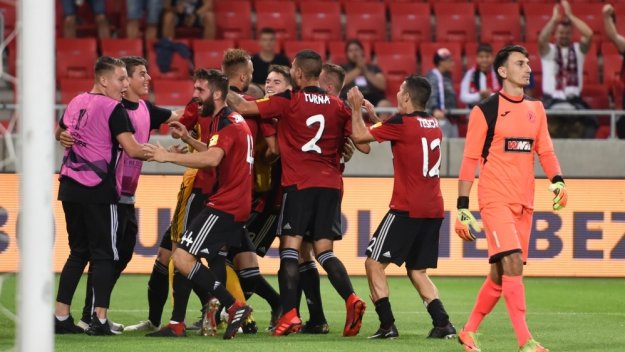 spartak.sk/fotogalerie