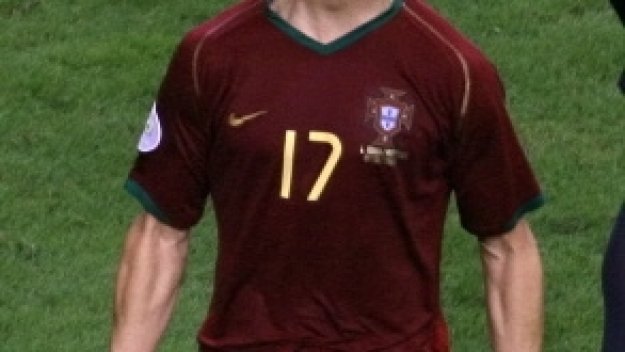 Роналдо и Фиго може да пропуснат полуфинала