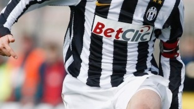 Киелини призова: Пределна концентрация за дербито с Милан