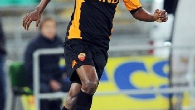 Жуан: Милан ще почака с титлата