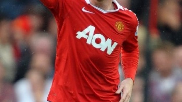 Реал готви спасение за Руни