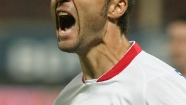 Динамо не иска Флорин Брату