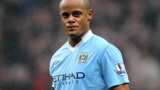 Компани в групата на Ман Сити