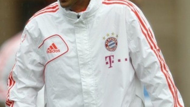 Писаро: Може и да удължа договора с Байерн