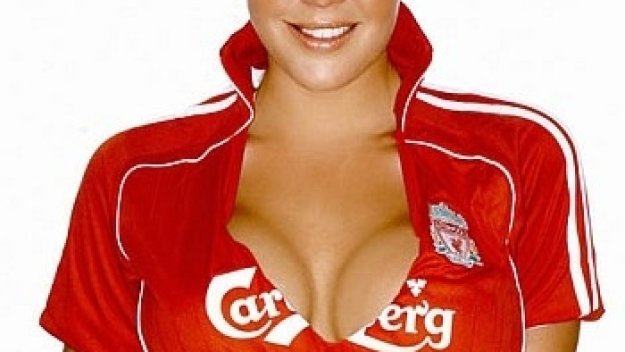 Футболните съпруги на нож срещу Крауч