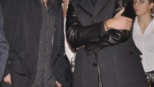 Левски търси нови треньори