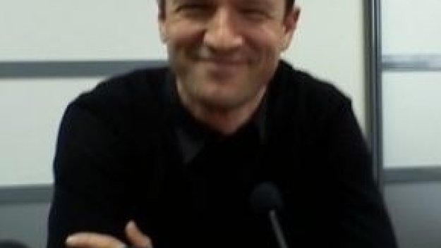 Бобич ще коментира дербито между Байерн и Хофенхайм