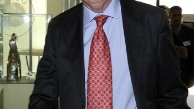 Рой Ходжсън: Слава Богу, че Рейна ни спаси срещу Бирмингам