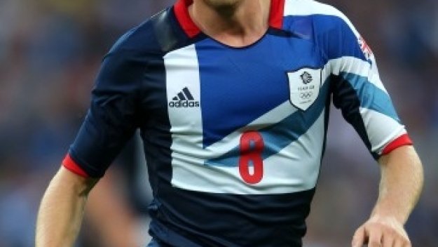 Брендън Роджърс потвърди за Джо Алън