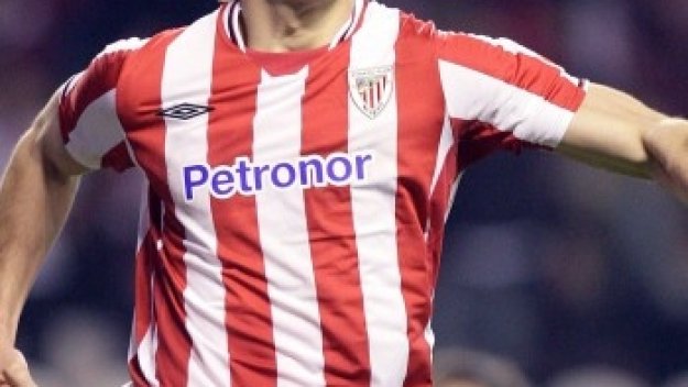 Барса не иска да купува Йоренте