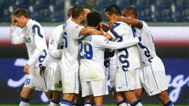 Ариго Саки: Интер е по-добър от Милан