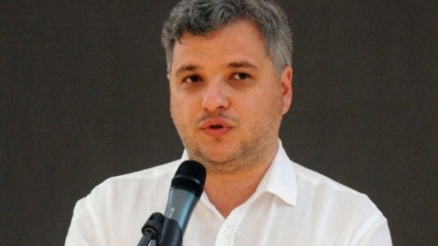 Манджуков: Божков все още не иска ЦСКА!