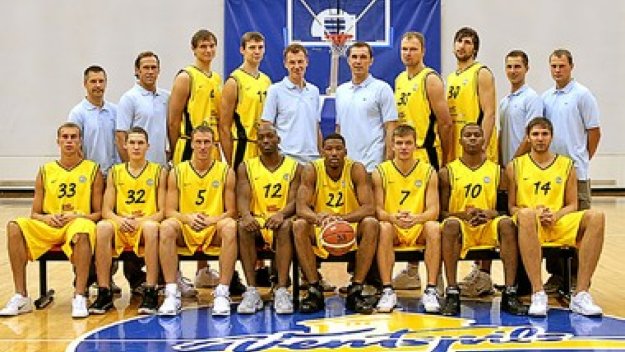 Шеф на клуб се изцепи: Не трябва да имаш повече от двама "черни" в отбора си