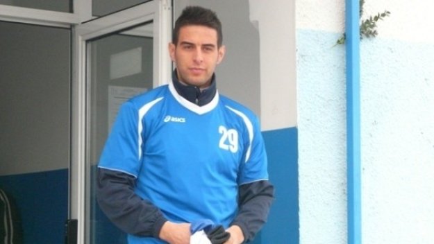 Капитанът на Монтана несигурен за бъдещето