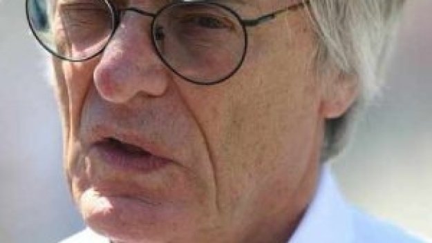 Южна Корея домакин на състезание от 2010