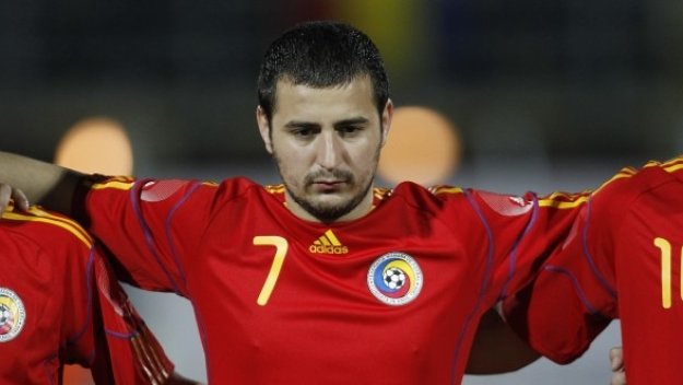 Зику подписва с ЦСКА до часове