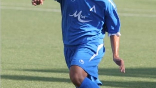 &quot;Аз мразя ЦСКА&quot; пред шокиращ трансфер при &quot;армейците&quot;