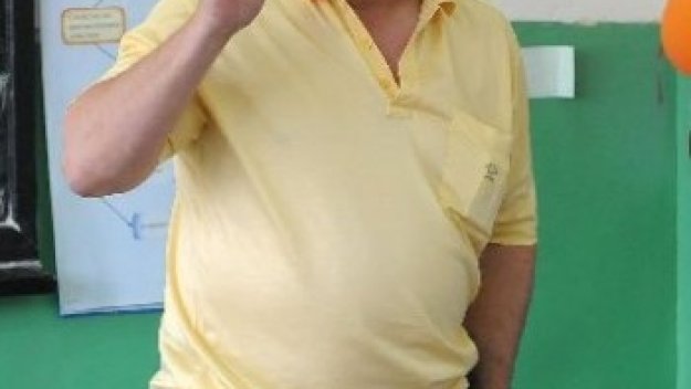 Тодор Батков: За пръв път премиер сяда срещу нас