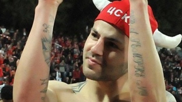 Над 1.6 милиона лева се видяха малко на ЦСКА за Спас Делев