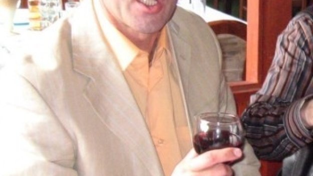 Йешич: Стойчо Младенов е един смешник