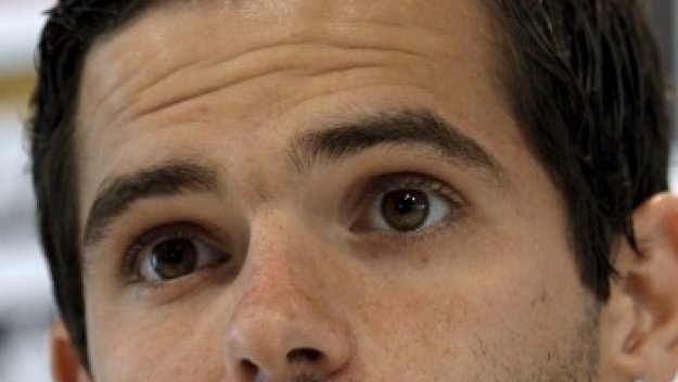 Каръкът за Гаго продължава