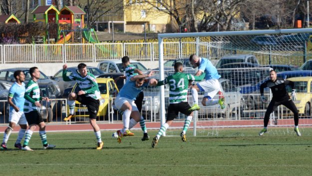 chernomorepfc.bg