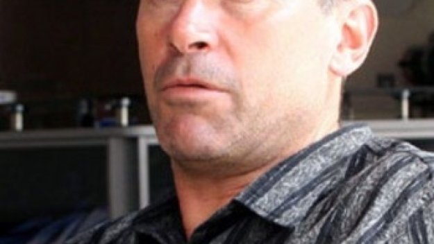 Майкъла пак се разминава с ЦСКА