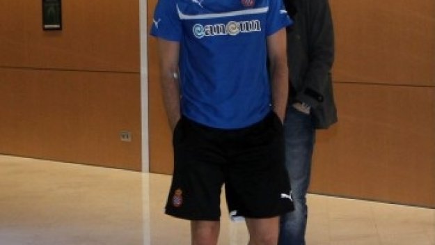 Марто Петров: Не можех да изпусна тази възможност