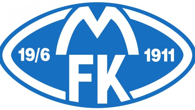 Молде с трета титла в Норвегия