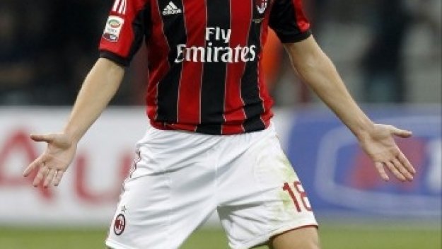 Монтоливо: Чака ни още много работа