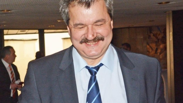 По 3 бона на калпак в Левски при успех над Лудогорец