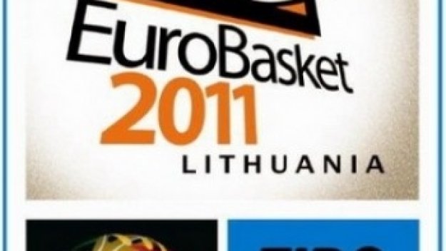 Литовците продължават без загуба на Евробаскет