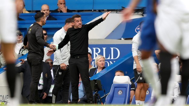 В Англия се заформи лют скандал заради подпиране на Челси