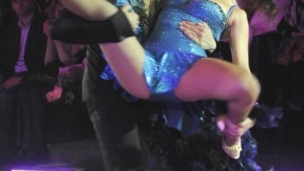 Илиана Раева и Мария Гигова заровили томахавката