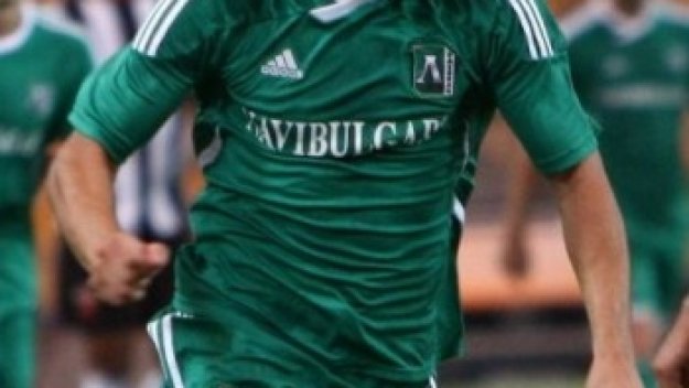 Вуйчовото: Отиваме на война в Загреб