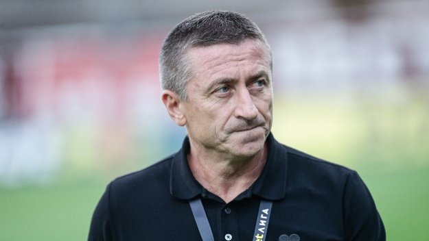 Монтана точи ножа на Локо Сф за първа победа от успеха над Ботев Пд на „Колежа“