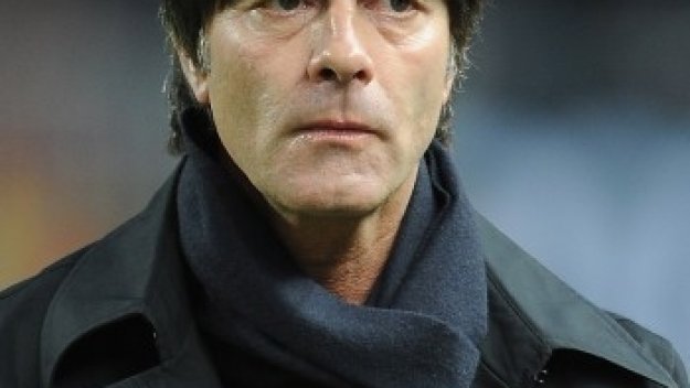 Льов: Съчувствам на Балак