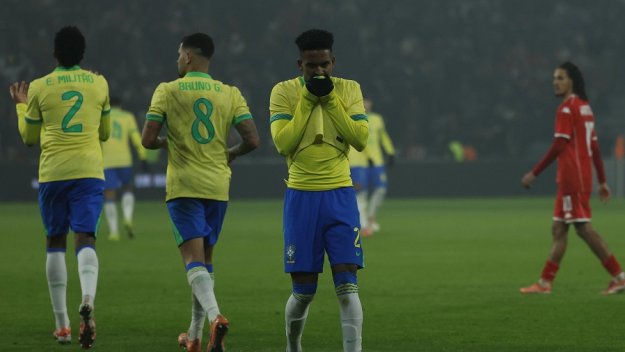 Тежък удар за Реал Мадрид