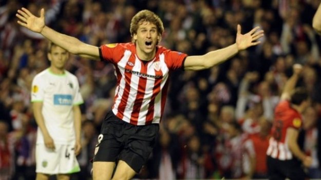 Йоренте казал “да” на Юве