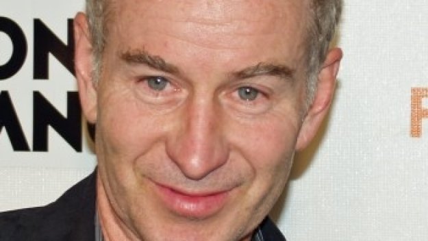 Джон Макенроу: В началото смятах, че сътрудничеството между Лендъл и Мъри е безумие