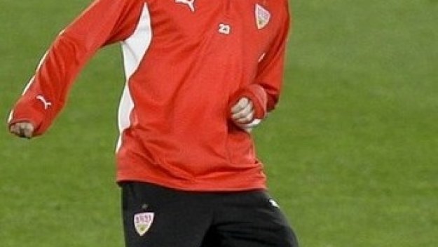 Александър Хлеб: Съжалявам, че напуснах Арсенал