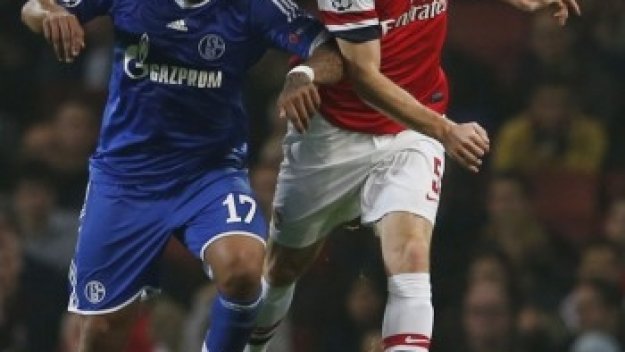 Вермаелен: Трябва да останем сплотени